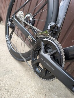 Factor OSTRO VAM - 7