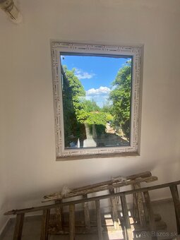 Rodinný dom v Pácine iba 10 Km od Stredy nad Bodrogom - 7