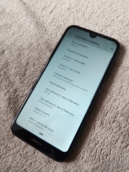 Nokia 4.2 3/32 - 7
