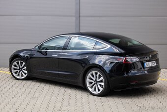 Tesla Model 3 Long Range Dual Motor - 7