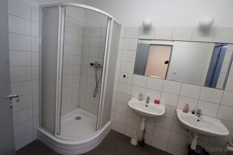 Obchodné priestory na prenájom / 137m2 / - Žilina - 7