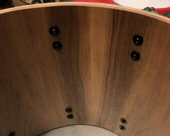 H Custom Drums - 7