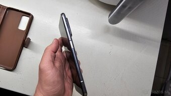 Xiaomi Mi10T Pro 256GB - plus knižkový obal - 7