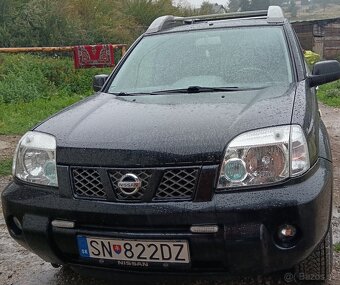 Predám but v celku alebo na Náhradné dieli - 7