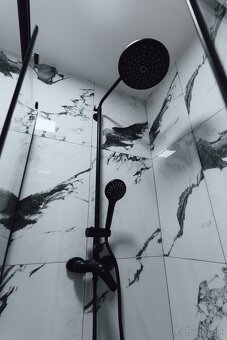 Menší 2-izbový byt po kompletnej rekonštrukcii - 7