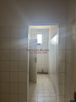 NA PREDAJ_Administratívna budova_Štítnická ulica_priemyselná - 7