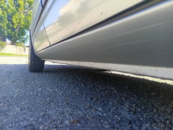 Ford Galaxy 1.9TDI - 7