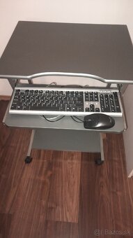 Počítačová zostava - 7