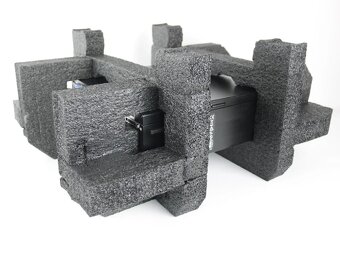 DELL 7070 - i5 9500, 32GB RAM, 256GB NVMe SSD, OS, ZÁRUKA - 7