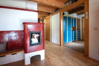 Predaj { kategoria }} Krupina - 7