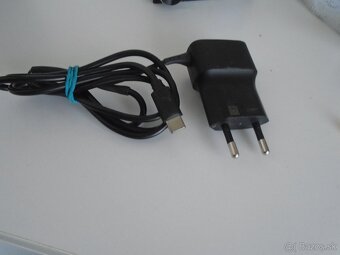 ATS -20 mini prijímač FM/SBB-LSB/AM/MW/SW - 7