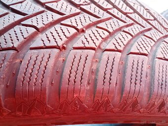 Zimné pneumatiky - 7