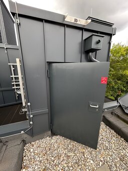 top maliarske prace 🫡 - 7