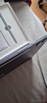 Samsung Tab S10+ ,265gb - 7