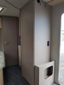 Weinsberg CaraCito 450FU - 7