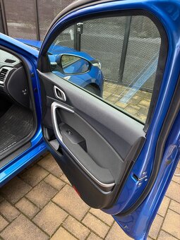 KIA CEED 1.0 T-GDi - 7