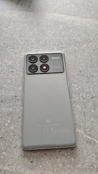 Poco X6 PRO 5G 12/512 - 7