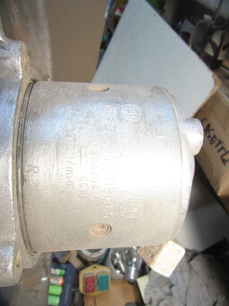 motor  na   24v✅ ventilátor - 7