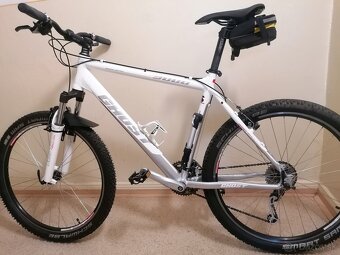 Horský bicykel Ghost - 7