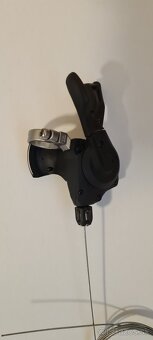 SHIMANO - 7