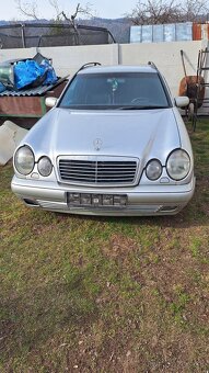 W210 - 7