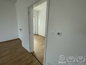 BOSEN | 3.izb.rodinný dom v novom projekte V KORUNÁCH, Milos - 7