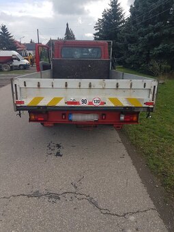 peugeot boxer 3.0jtd valnik - 7