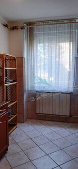 Radový dom na predaj Balassagyarmat - 7