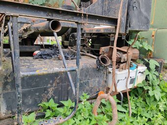 Ifa W50LA - 7