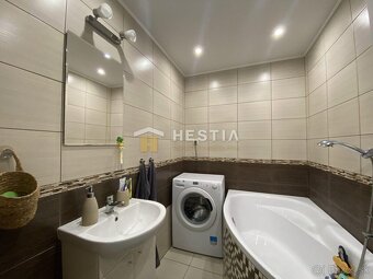 Na predaj moderný 2-izb.byt, ul. SNP, Skalica - 7