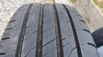 5x112 R17 --- ŠKODA KAROQ ... - 7