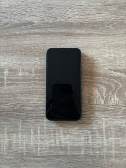 iphone 13mini - 7