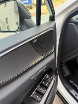LEXUS NX 350h F-Sport TOP 2024, záruka - 7