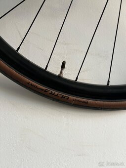 CANYON GRIZL 5AL R075 - 7