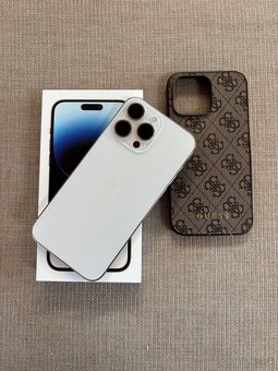 iphone 14 pro max- 128gb - 7