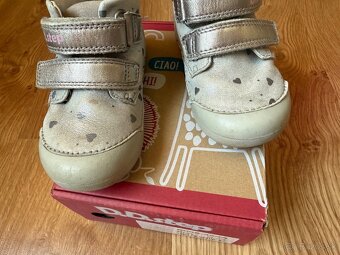 D.d.step v.23 Grey - 7