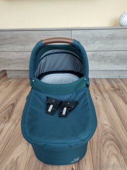 Vanička Britax Römer - 7