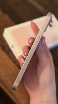 Iphone 13 128 GB - 7