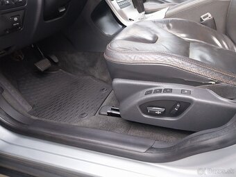 Volvo XC 60 2.4 136kw - 7
