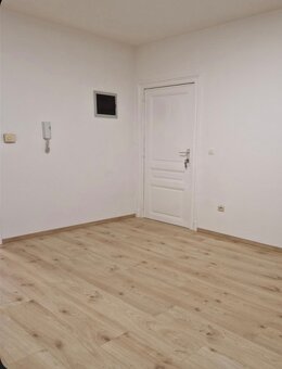 Predaj 3 izbový byt Poprad - 7