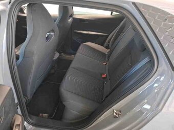 CUPRA BORN 150KW 62 BATERIA - 7