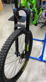 Giant trance 2 - 7