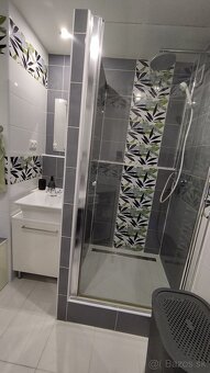 Prenájom 3 izbového bytu s balkónom - na Hlinách ,Trnava - 7