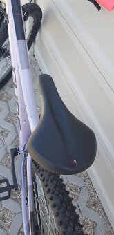 Bicykel horský - 7