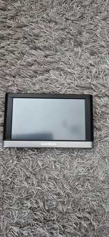 GARMIN nüvi 2597 lmt - 7