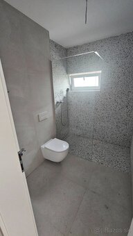 Predám 1.iz. apartman, Demanova dolina,  Pavčina Lehota - 7