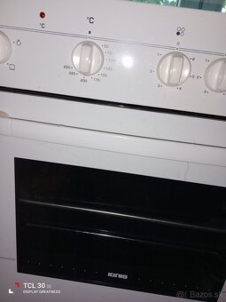 Kompletná kuchyňa so spotrebičmi - 7