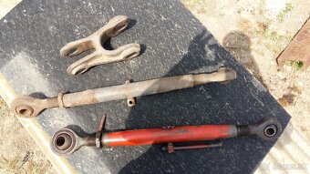 Náhradné diely - 7