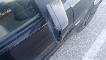 Predám BMW e46 330xd 135kw, 2001 sedan - 7