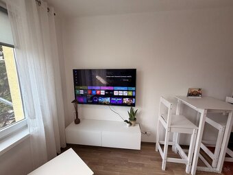 Garsónka na prenájom Púchov - 7